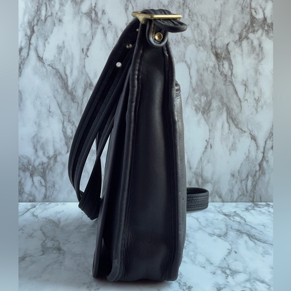 Coach Bags Vintage Coach 944 Legacy Studio Flap Bag Poshmark